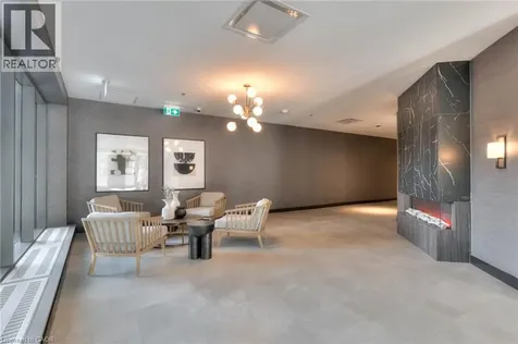 50 Grand Avenue South Cambridge ON N1S 0C2