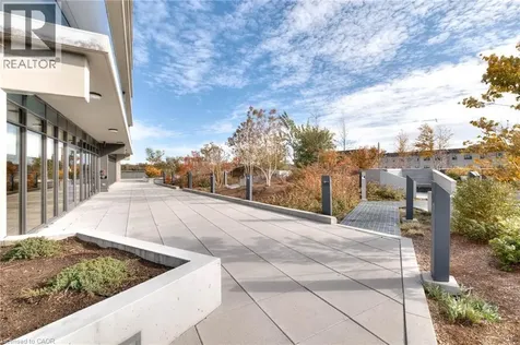50 Grand Avenue South Cambridge ON N1S 0C2