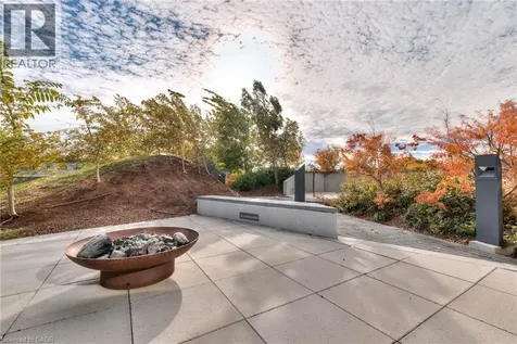 50 Grand Avenue South Cambridge ON N1S 0C2