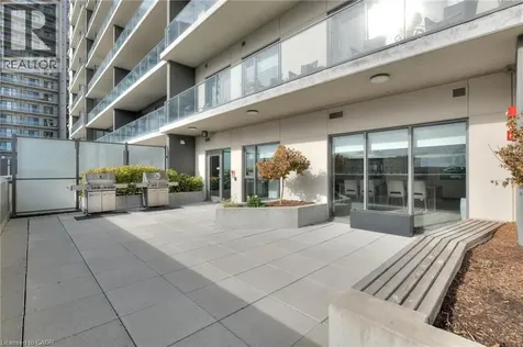 50 Grand Avenue South Cambridge ON N1S 0C2