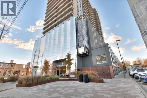 50 Grand Avenue South Cambridge ON N1S 0C2