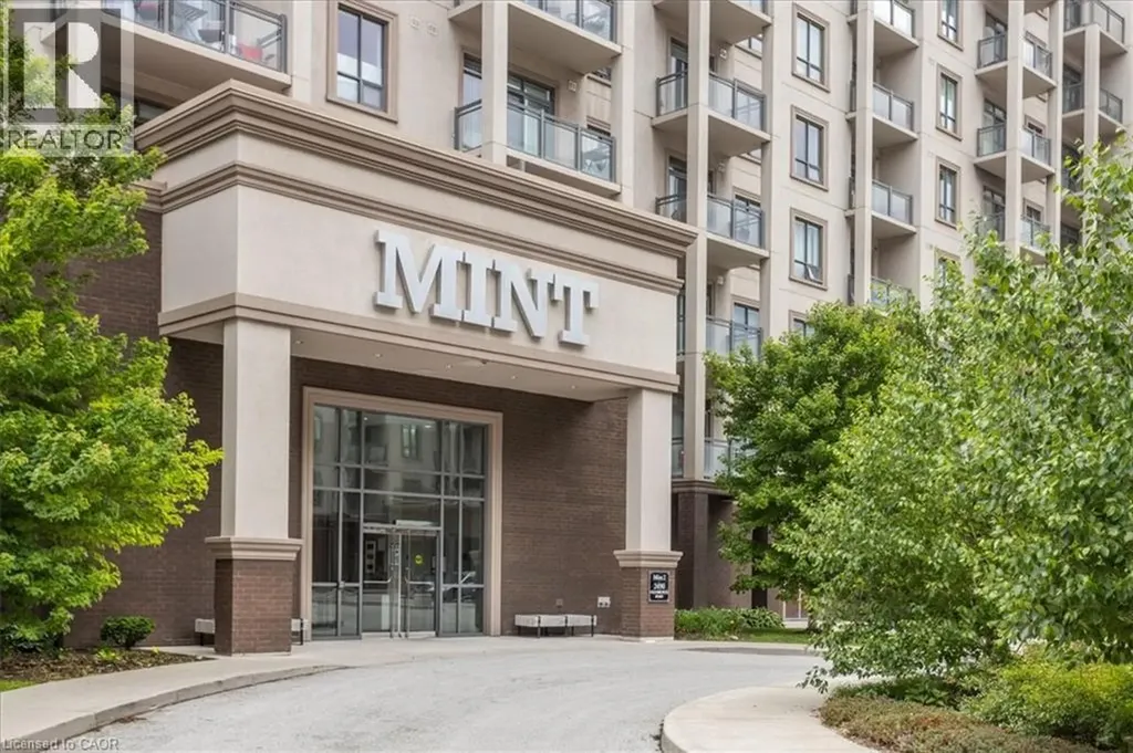 2490 Old Bronte Road Oakville ON L6M 0Y5