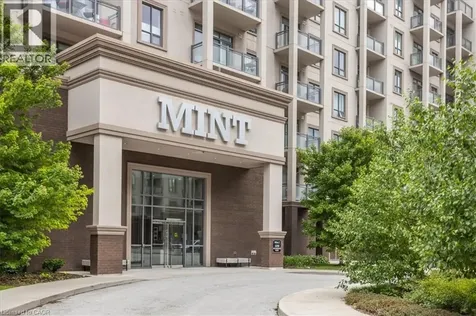 2490 Old Bronte Road Oakville ON L6M 0Y5