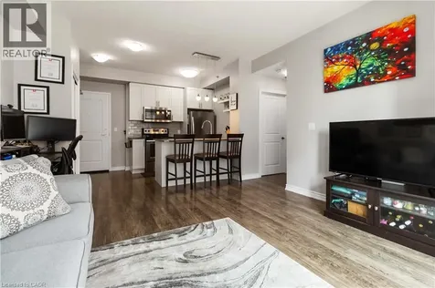 2490 Old Bronte Road Oakville ON L6M 0Y5