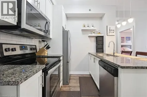 2490 Old Bronte Road Oakville ON L6M 0Y5