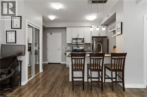 2490 Old Bronte Road Oakville ON L6M 0Y5