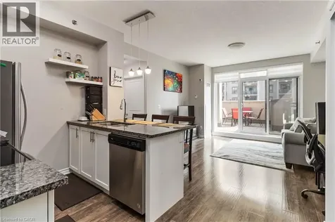 2490 Old Bronte Road Oakville ON L6M 0Y5