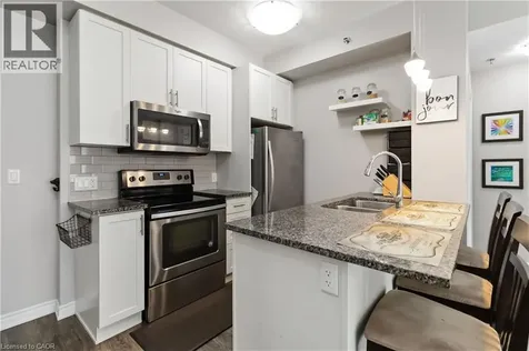 2490 Old Bronte Road Oakville ON L6M 0Y5