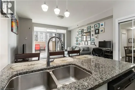 2490 Old Bronte Road Oakville ON L6M 0Y5