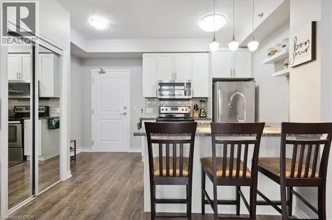 2490 Old Bronte Road Oakville ON L6M 0Y5