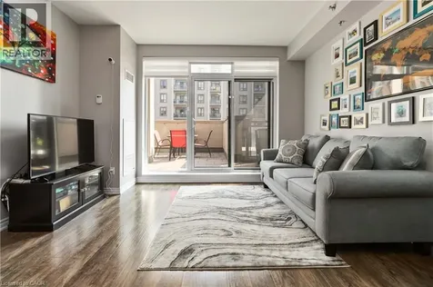 2490 Old Bronte Road Oakville ON L6M 0Y5