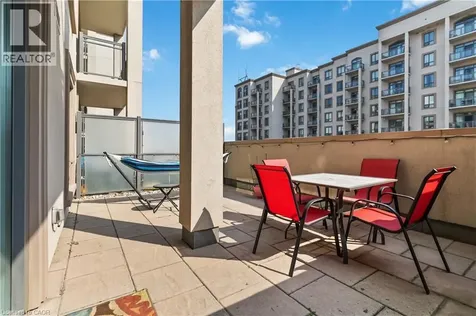 2490 Old Bronte Road Oakville ON L6M 0Y5