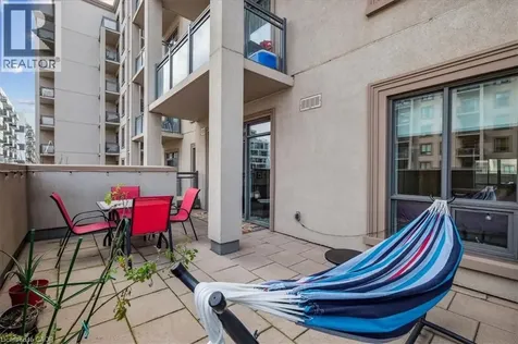 2490 Old Bronte Road Oakville ON L6M 0Y5