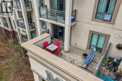 2490 Old Bronte Road Oakville ON L6M 0Y5