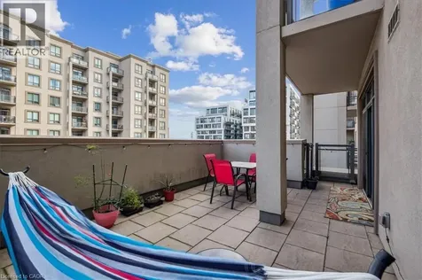 2490 Old Bronte Road Oakville ON L6M 0Y5