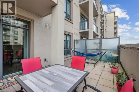 2490 Old Bronte Road Oakville ON L6M 0Y5