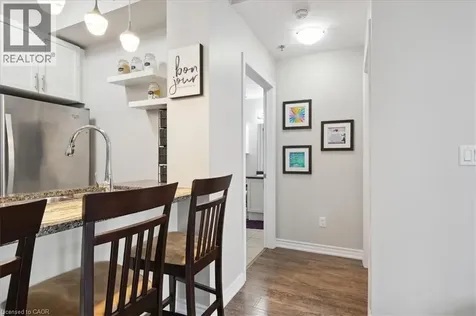 2490 Old Bronte Road Oakville ON L6M 0Y5