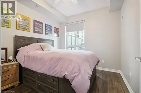 2490 Old Bronte Road Oakville ON L6M 0Y5