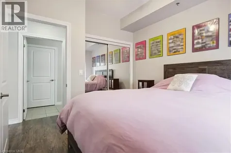 2490 Old Bronte Road Oakville ON L6M 0Y5