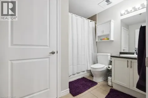 2490 Old Bronte Road Oakville ON L6M 0Y5
