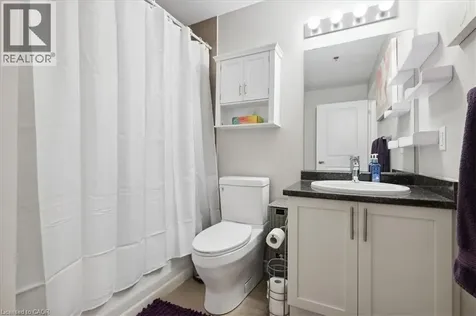 2490 Old Bronte Road Oakville ON L6M 0Y5