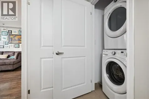 2490 Old Bronte Road Oakville ON L6M 0Y5