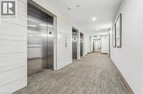 2490 Old Bronte Road Oakville ON L6M 0Y5