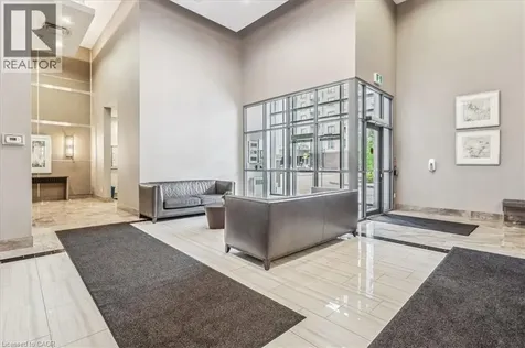 2490 Old Bronte Road Oakville ON L6M 0Y5