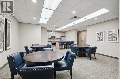 2490 Old Bronte Road Oakville ON L6M 0Y5