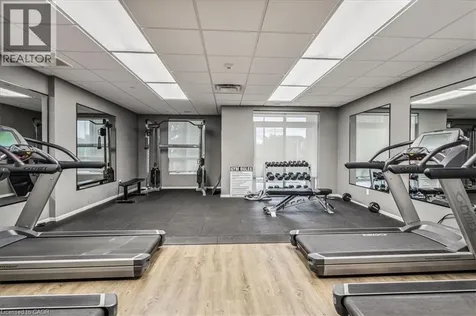 2490 Old Bronte Road Oakville ON L6M 0Y5