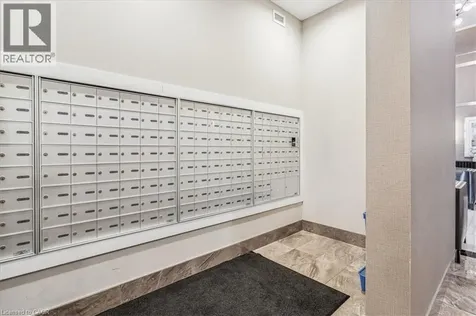 2490 Old Bronte Road Oakville ON L6M 0Y5