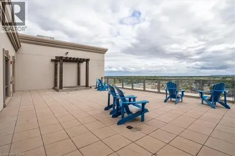 2490 Old Bronte Road Oakville ON L6M 0Y5