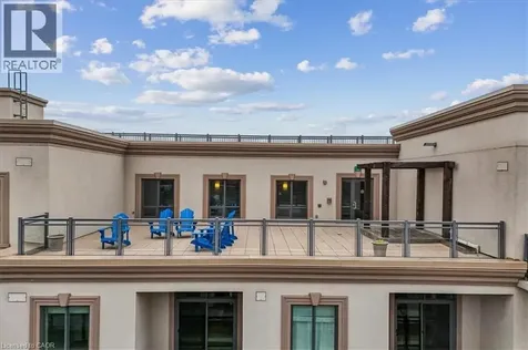 2490 Old Bronte Road Oakville ON L6M 0Y5