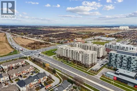 2490 Old Bronte Road Oakville ON L6M 0Y5