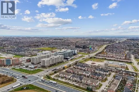 2490 Old Bronte Road Oakville ON L6M 0Y5