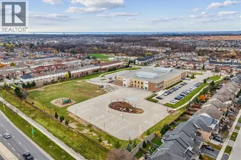 2490 Old Bronte Road Oakville ON L6M 0Y5