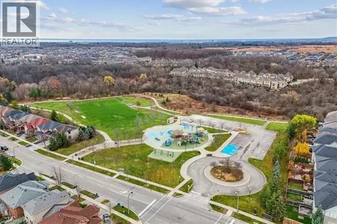 2490 Old Bronte Road Oakville ON L6M 0Y5