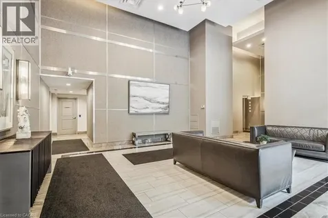 2490 Old Bronte Road Oakville ON L6M 0Y5