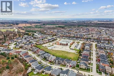 2490 Old Bronte Road Oakville ON L6M 0Y5