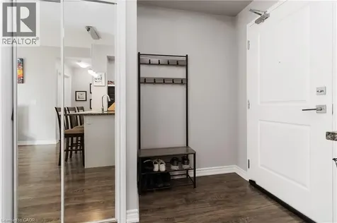 2490 Old Bronte Road Oakville ON L6M 0Y5