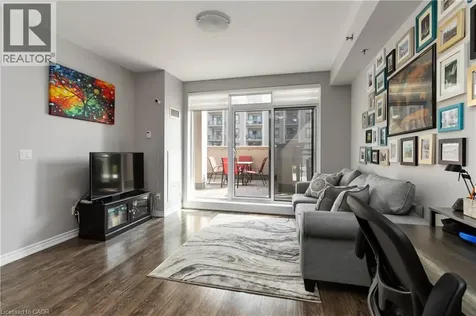 2490 Old Bronte Road Oakville ON L6M 0Y5