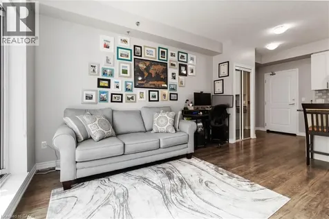 2490 Old Bronte Road Oakville ON L6M 0Y5