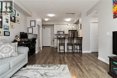 2490 Old Bronte Road Oakville ON L6M 0Y5
