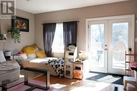 245 Harriet Street Arnprior ON K7S 2T4