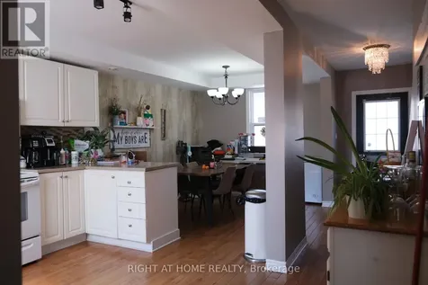 245 Harriet Street Arnprior ON K7S 2T4