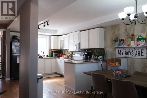 245 Harriet Street Arnprior ON K7S 2T4