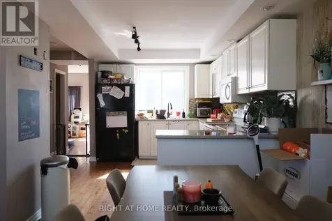 245 Harriet Street Arnprior ON K7S 2T4