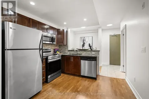 200 Besserer Street Ottawa ON K1N 0A7