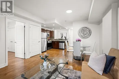 200 Besserer Street Ottawa ON K1N 0A7