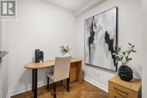 200 Besserer Street Ottawa ON K1N 0A7